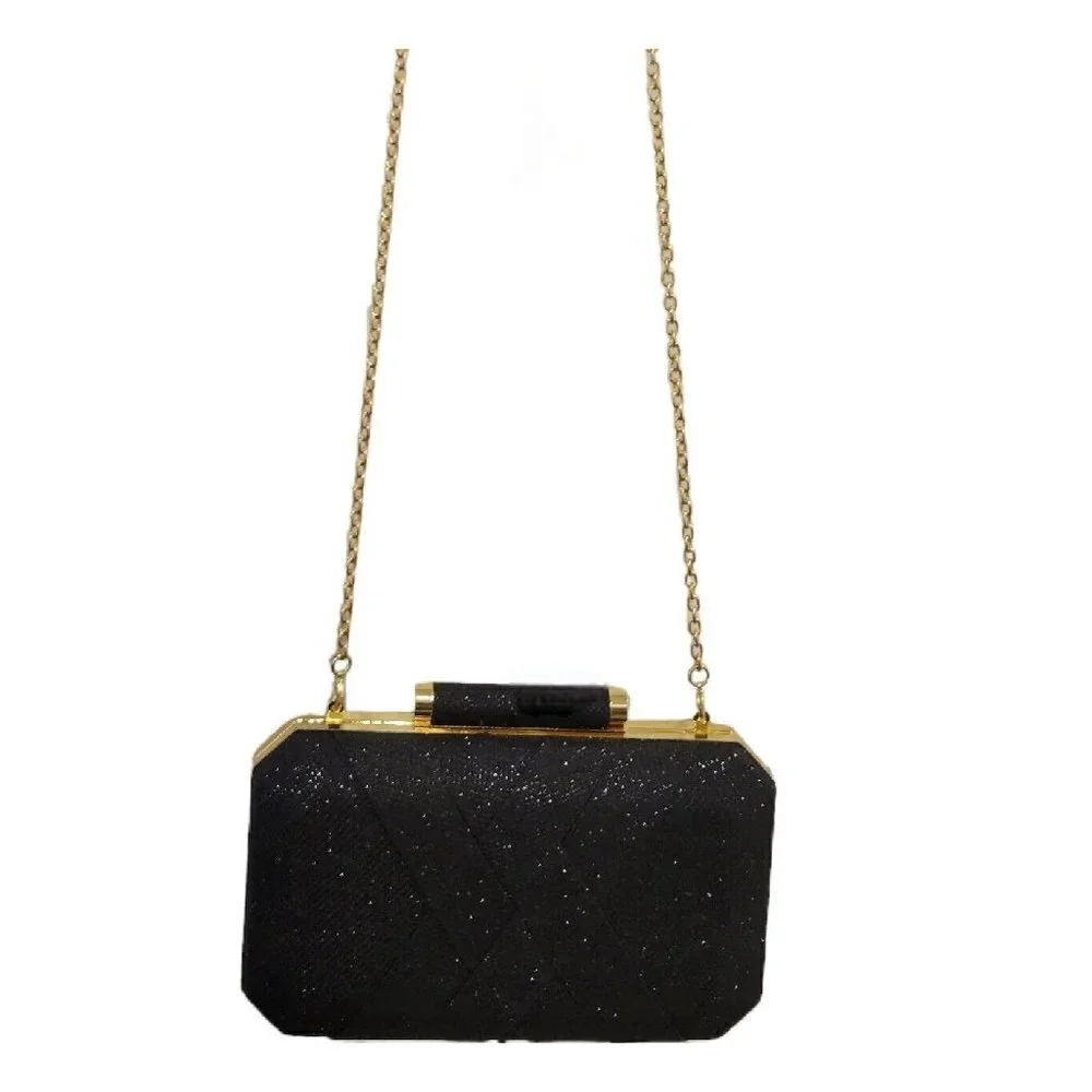 WOMEN'S INC Clutch Purse.  New With Tags $79